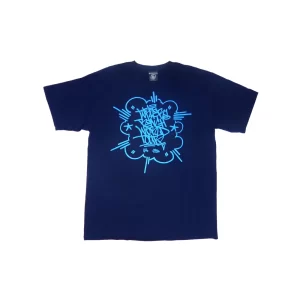 Writers Bench Classic