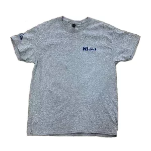 WB World Famous G. Tee