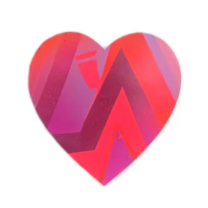 One Heart | One Love