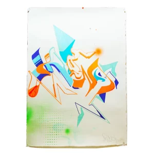 Deconstruct 2 Connect