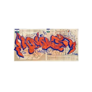 Knows - Red Fire Engine