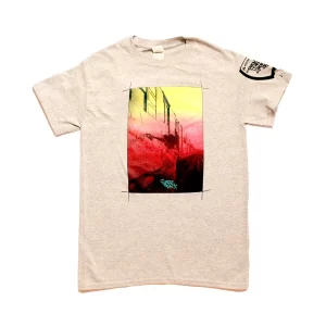 Wane 1987 - Til the Break of Dawn