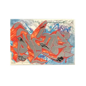 Wane - Stye 2 Da Core